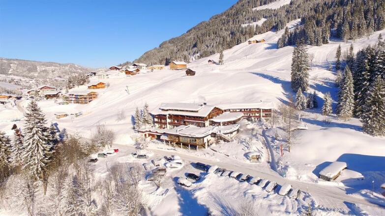 DJI_0623_Wildental_Winter-Panorama_02_IFA2016_px25