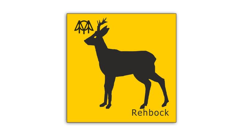 Rehbock