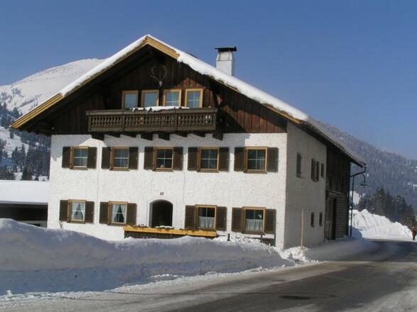 dreier-1