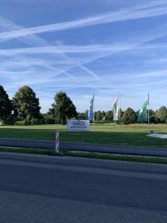 Feierabendstrampler West - 12_Gerolsbach auf Höhe Golfpark (3).JPEG