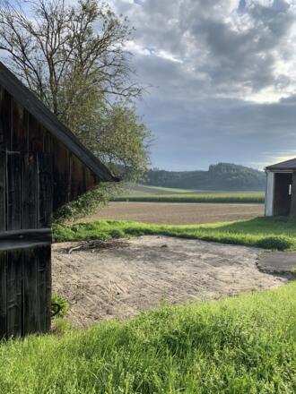Rückenwind Panoramatour - Menzenbach (1).JPEG