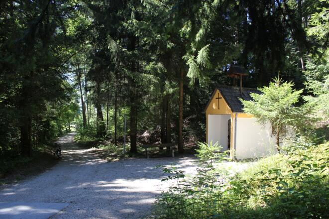 Panoweg Ost ©Stadt Pfaffenhofen_2.JPG