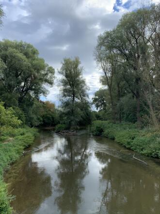 Klöster und Kirchen Süd - Paar bei Starkertshofen (2).JPEG