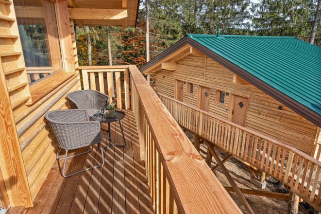 Apartment außen (3)