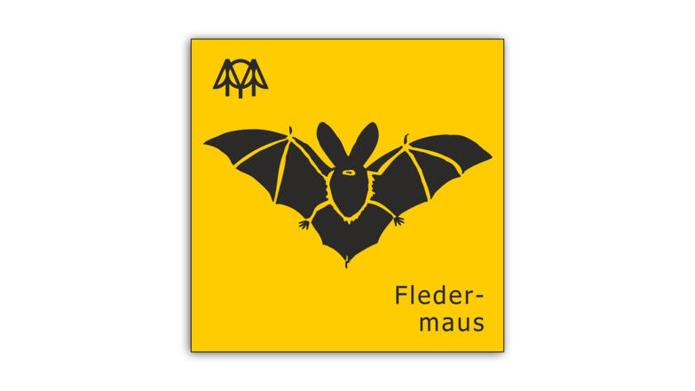 Fledermaus.jpg