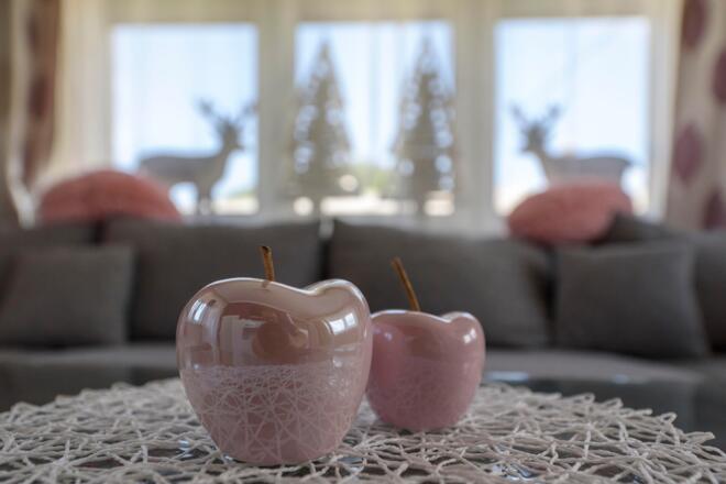 Trend Apartment Wohnzimmer2