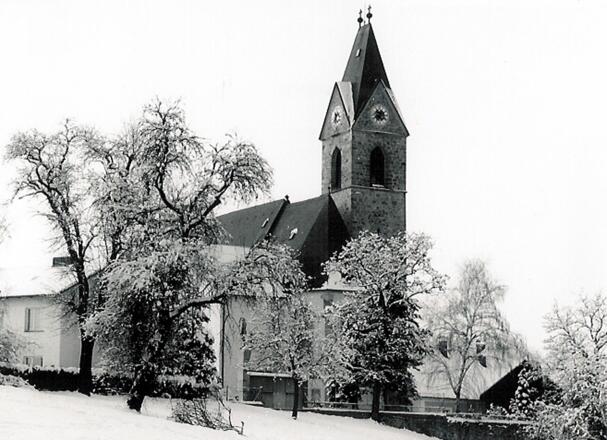 Kirchegrau