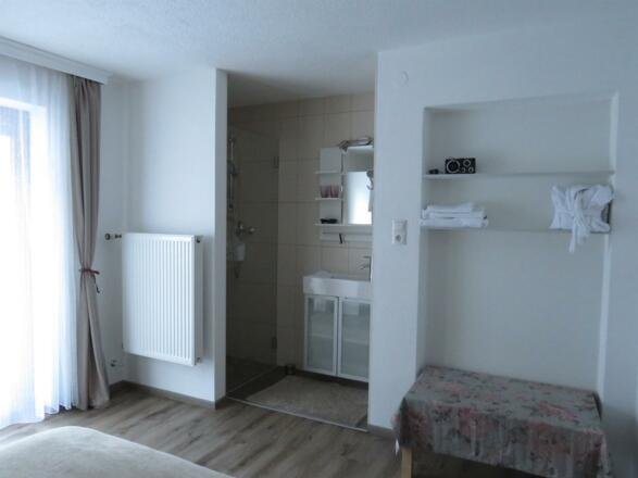Appartement 3