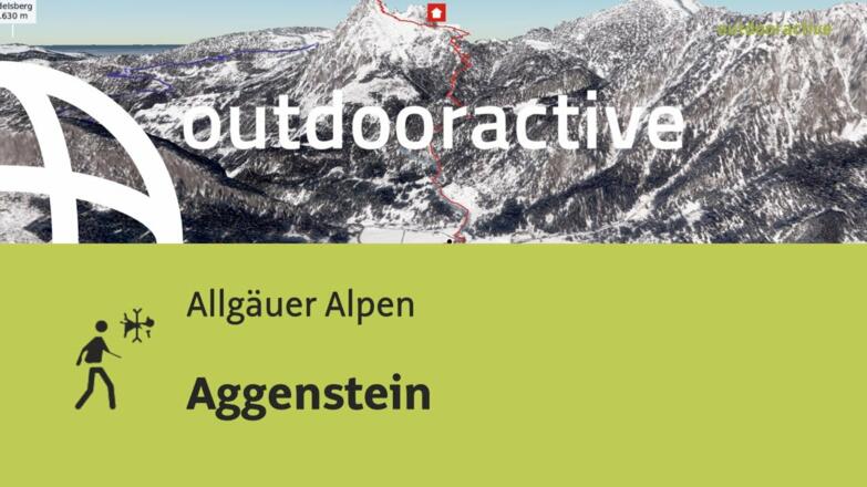Aggenstein
