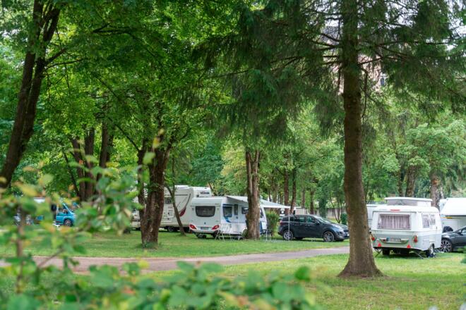 campingplatz1