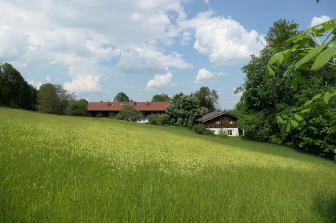 Eindrücke von der Kulturverführung