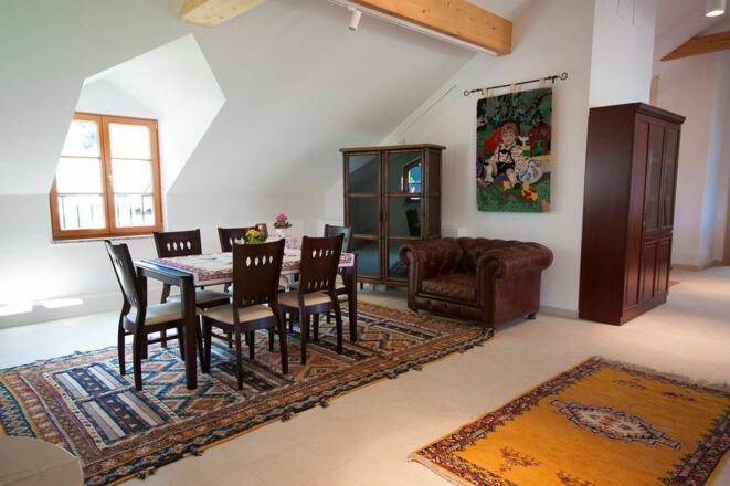 Loft