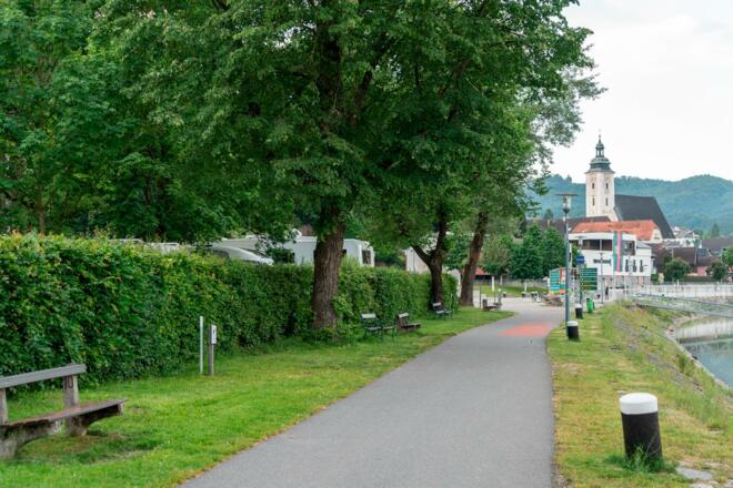 campingplatz3