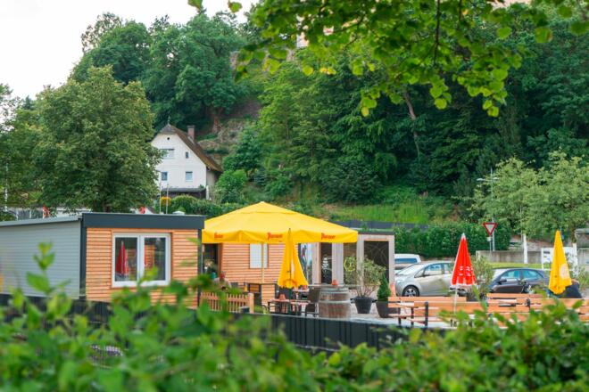 campingplatz2