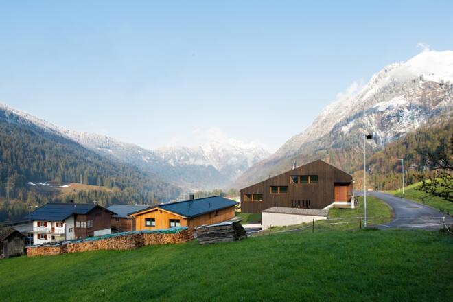 ATEnderGitterle©christa-engstler-6074