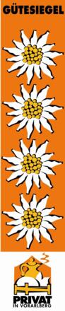 Gütesiegel
