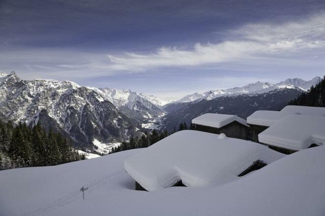 Blick_auf_das_Klostertal_von_Küngs_Maisäss_(c)_And