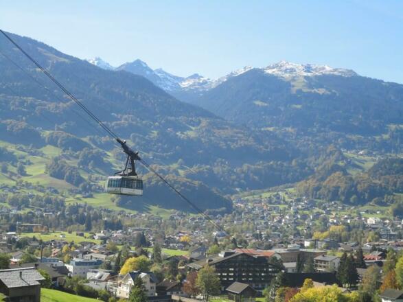 Bergbahn_Silvretta_Montafon
