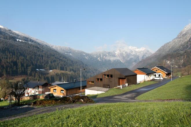 ATEnderGitterle©christa-engstler-6096