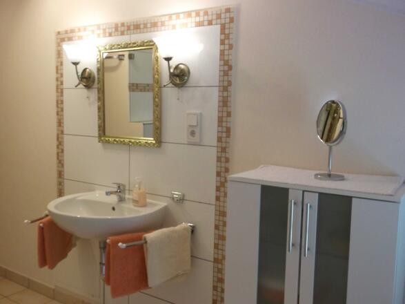 Ferienwohnung Haulle Kreuth am Tegernsee Bad