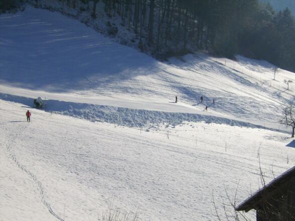 vom_Haus_zur_Skipiste