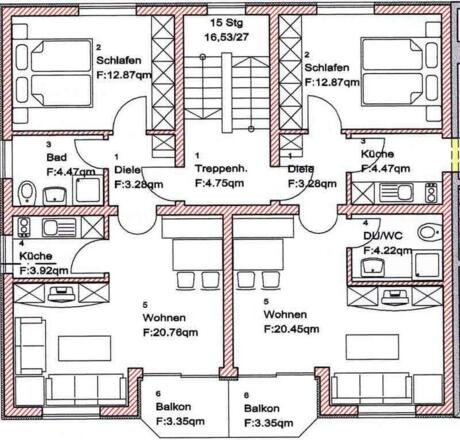 Plan001