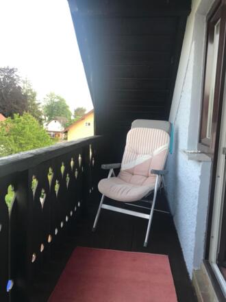 7E05D54D-0804-4BC1-822D-0CE715068B1F