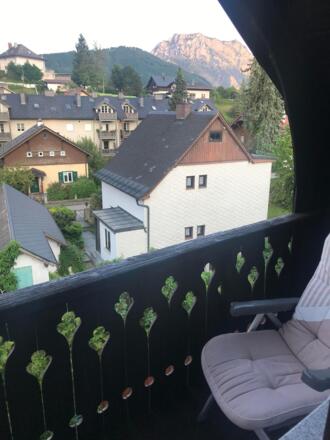 E1C7F314-5DCD-453A-8417-41048C8373D2