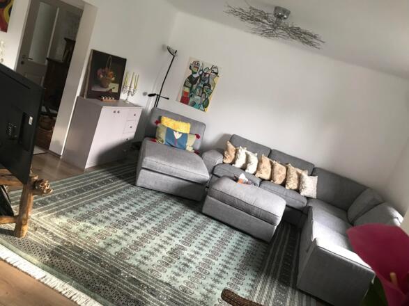 1521728F-1182-4BD2-B812-ECDB2AB18AB3