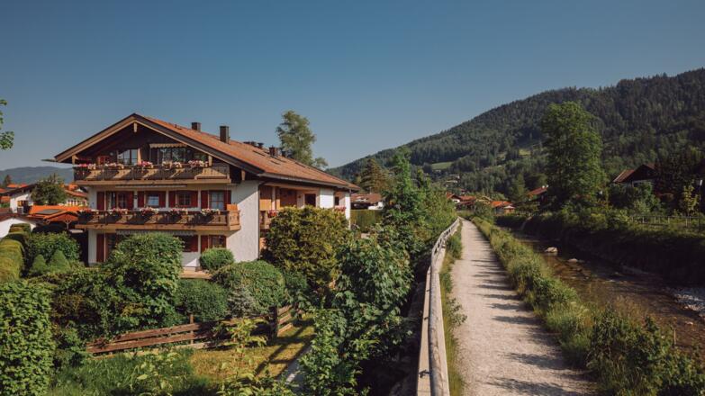 https://images.bs.ds-srv.net/objekt_pics/obj_full_114096_034.jpg