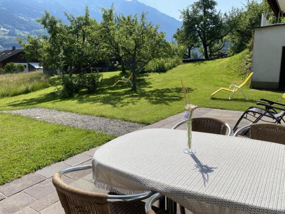 Terrasse Top1 seitlich