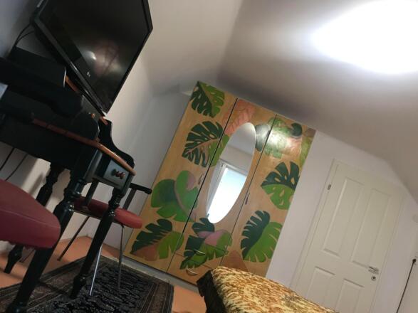 511C31CD-92A6-4A23-B6B1-0EF900F3F85B