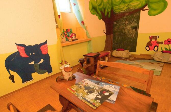 Spielzimmer2