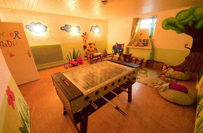 Spielzimmer3