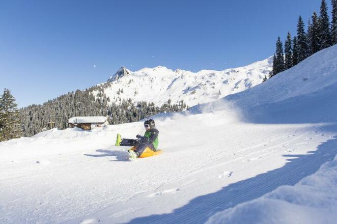 Rodelgaudi_(c)__Alex_Kaiser_-_Klostertal_Tourismus