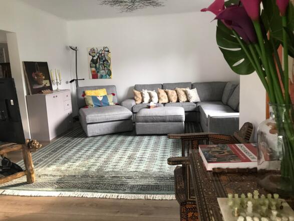 619BCB34-92B8-4F5C-842C-57B79AEAEF61