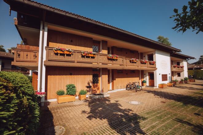 https://images.bs.ds-srv.net/objekt_pics/obj_full_114096_029.jpg
