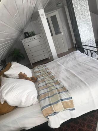 D6D390ED-4B1B-4B49-A711-5212801F7B06