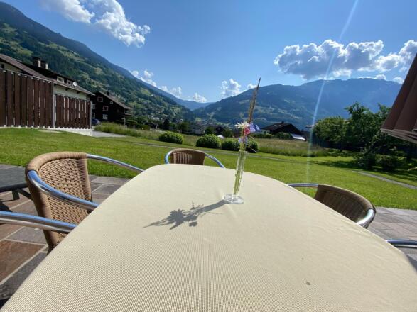 Terrasse Top2