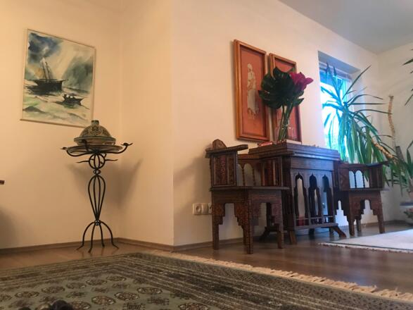 A374DDE4-2796-47BA-BAB0-D3539B91F5CA