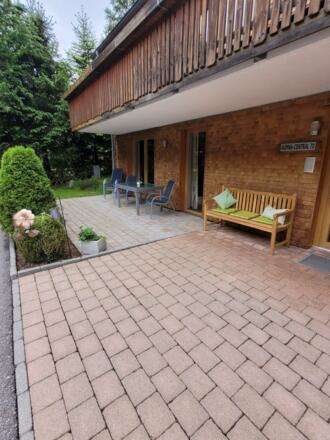 284183210_5361153077239093_1353989692536883110_n