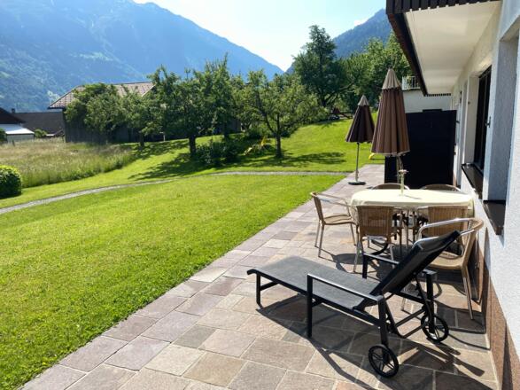 Terrasse Top2 NEU