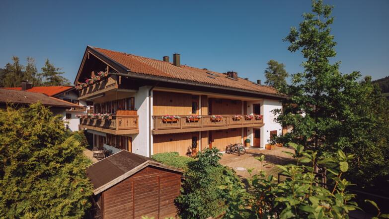 https://images.bs.ds-srv.net/objekt_pics/obj_full_114096_032.jpg