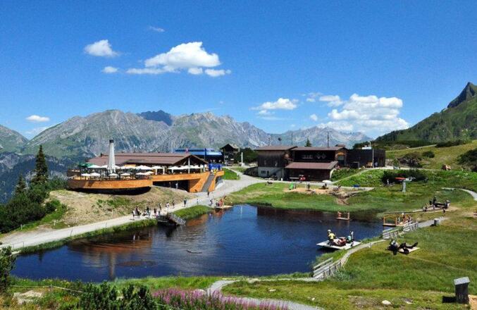 Bärenland_am_Sonnenkopf_(c)__-_Klostertaler_Bergba