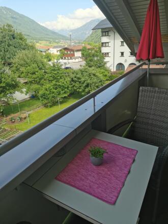 Balkon App6
