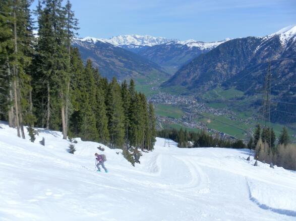 Gasteinertal