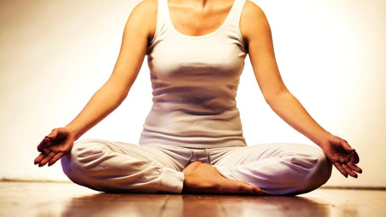 TD_23_HelgaMahrer_Yoga