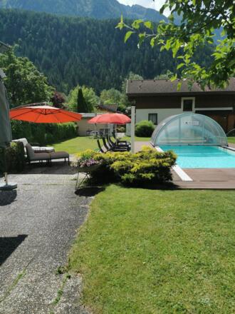 Pool1