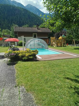 Pool3