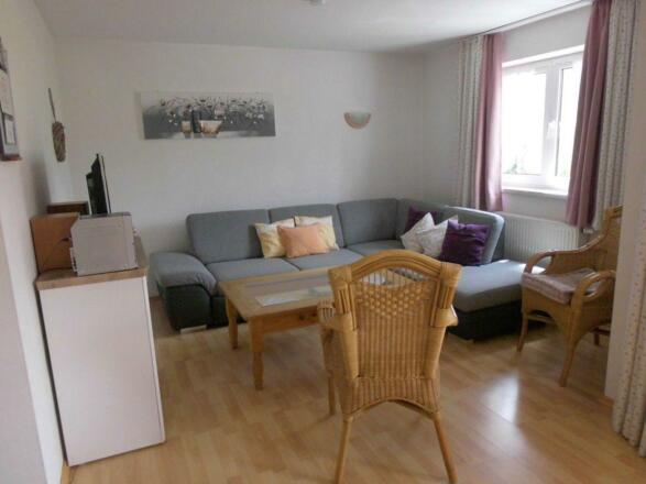 FW 1-Wohnzimmer 2